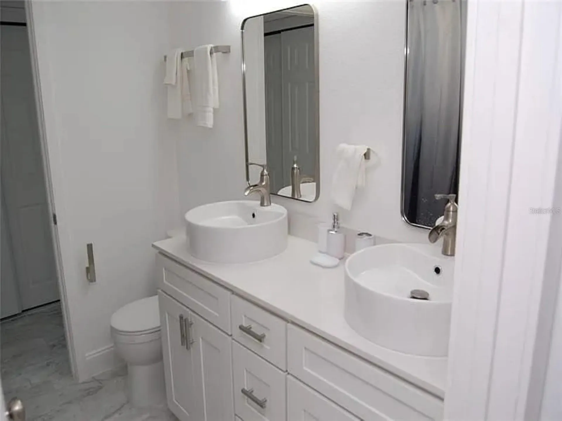 4904 38th Way S St Petersburg FL 33711