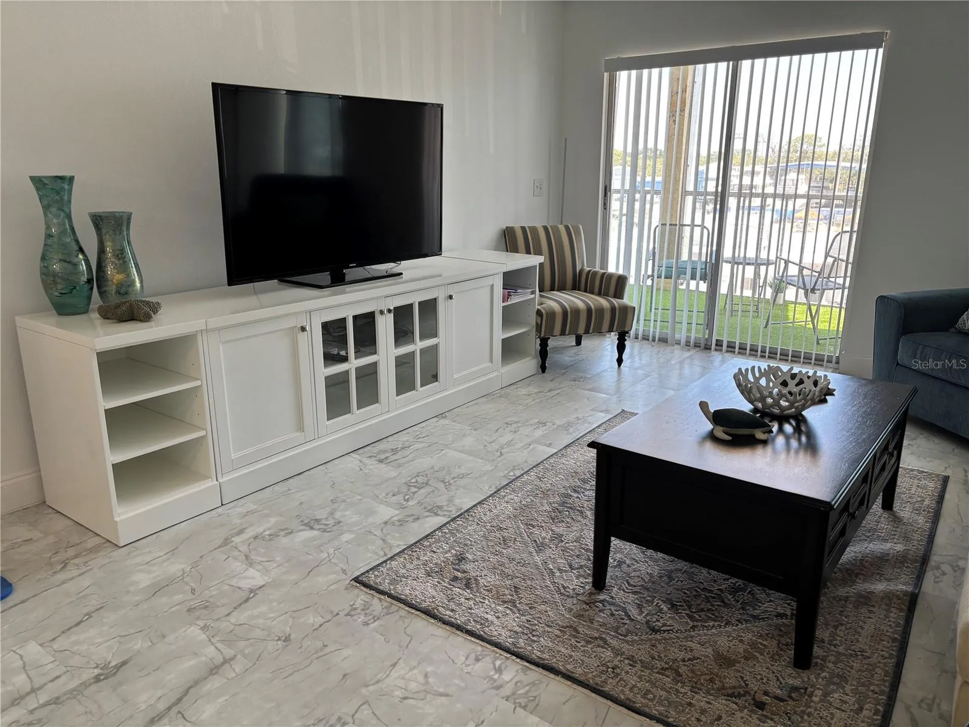 4904 38th Way S St Petersburg FL 33711