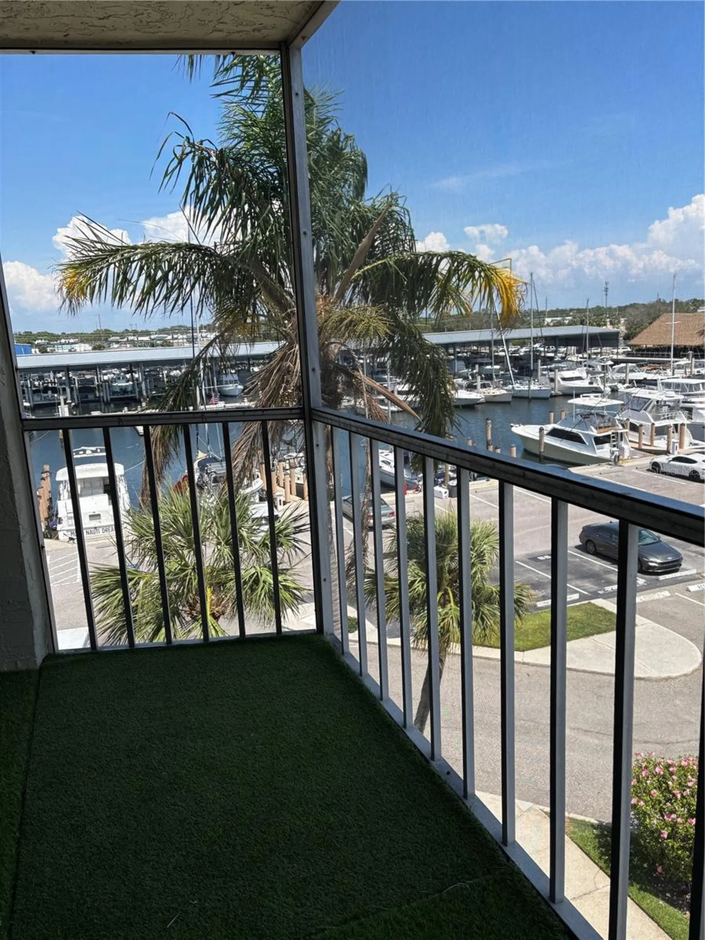 4904 38th Way S St Petersburg FL 33711