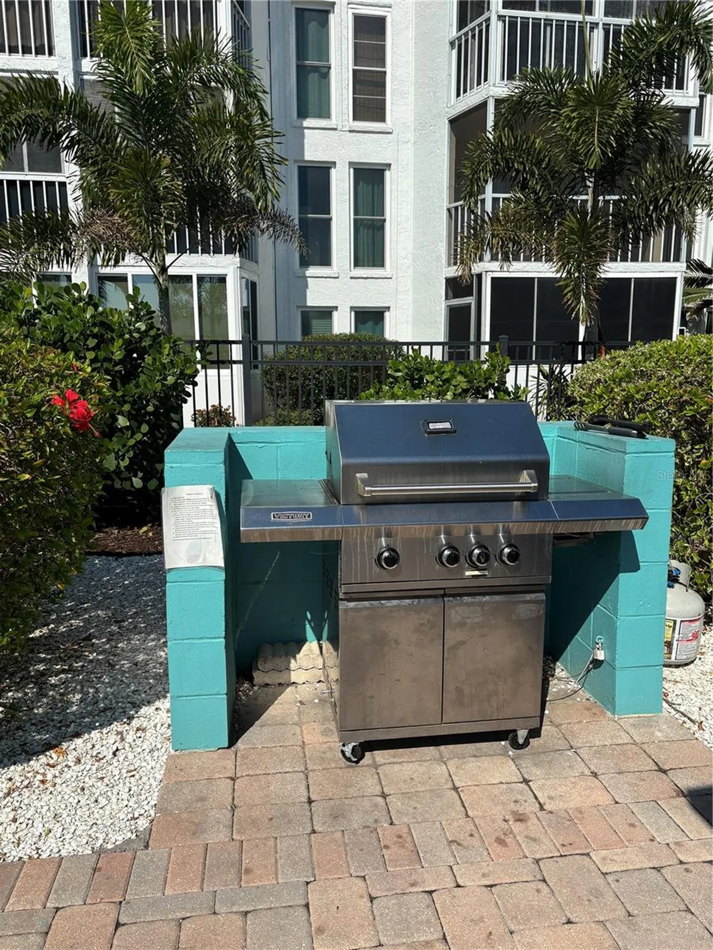 4904 38th Way S St Petersburg FL 33711