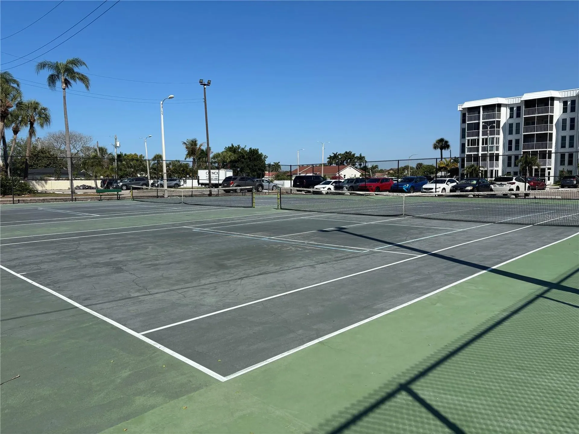 4904 38th Way S St Petersburg FL 33711