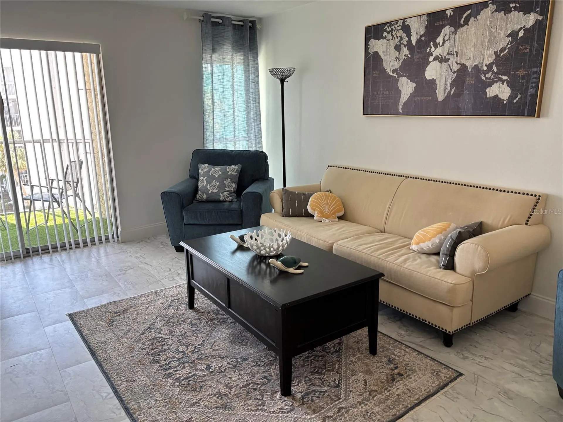 4904 38th Way S St Petersburg FL 33711