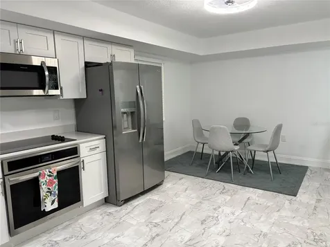 4904 38th Way S St Petersburg FL 33711