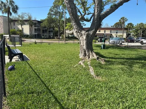 4904 38th Way S St Petersburg FL 33711