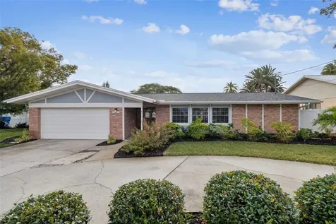3838 Mckay Creek Drive Largo FL 33770