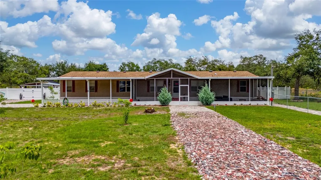 4350 Timmerman Avenue Lake Wales FL 33859