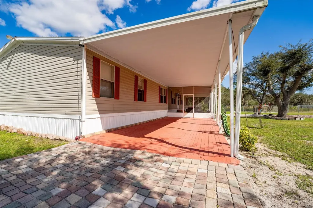 4350 Timmerman Avenue Lake Wales FL 33859