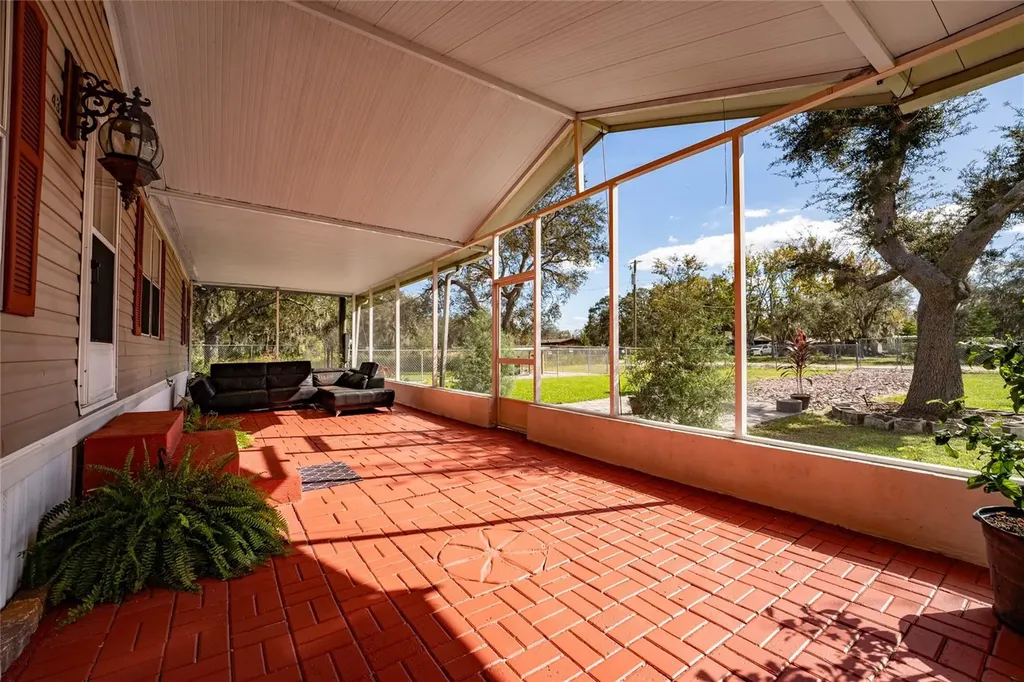 4350 Timmerman Avenue Lake Wales FL 33859