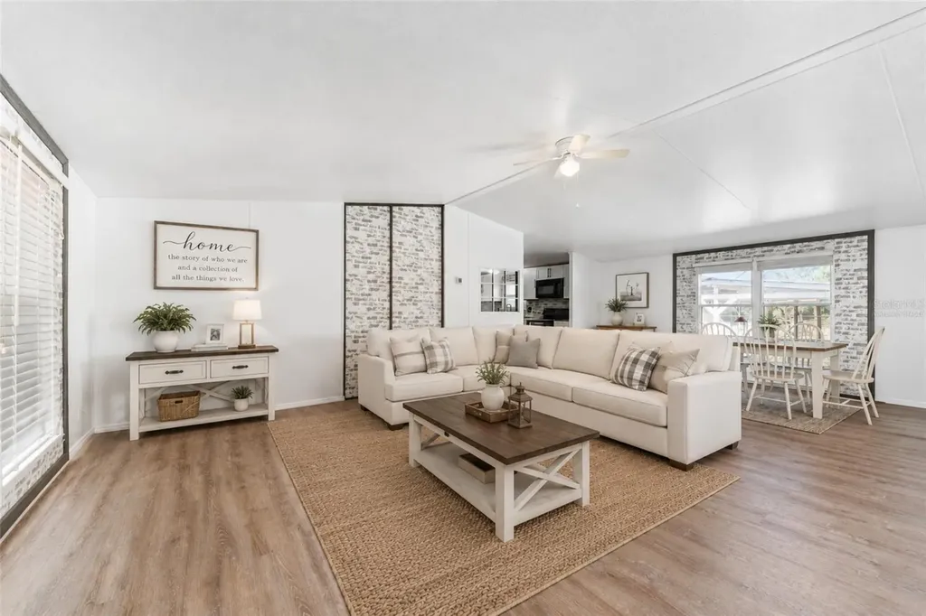 4350 Timmerman Avenue Lake Wales FL 33859