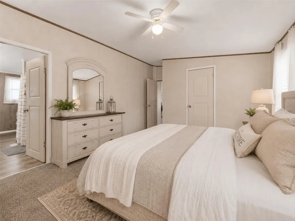 4350 Timmerman Avenue Lake Wales FL 33859