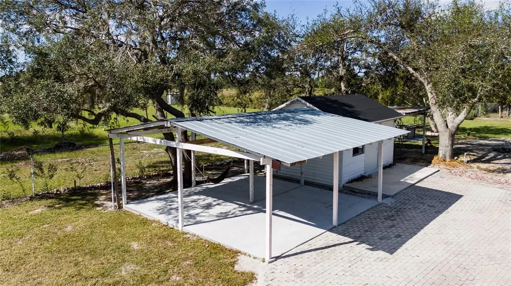4350 Timmerman Avenue Lake Wales FL 33859