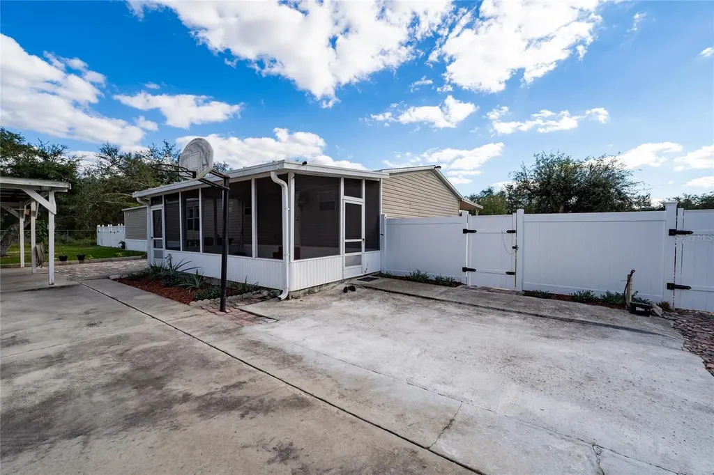 4350 Timmerman Avenue Lake Wales FL 33859