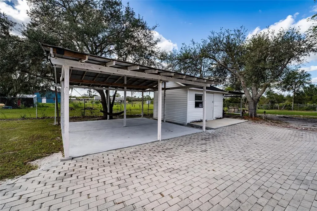 4350 Timmerman Avenue Lake Wales FL 33859