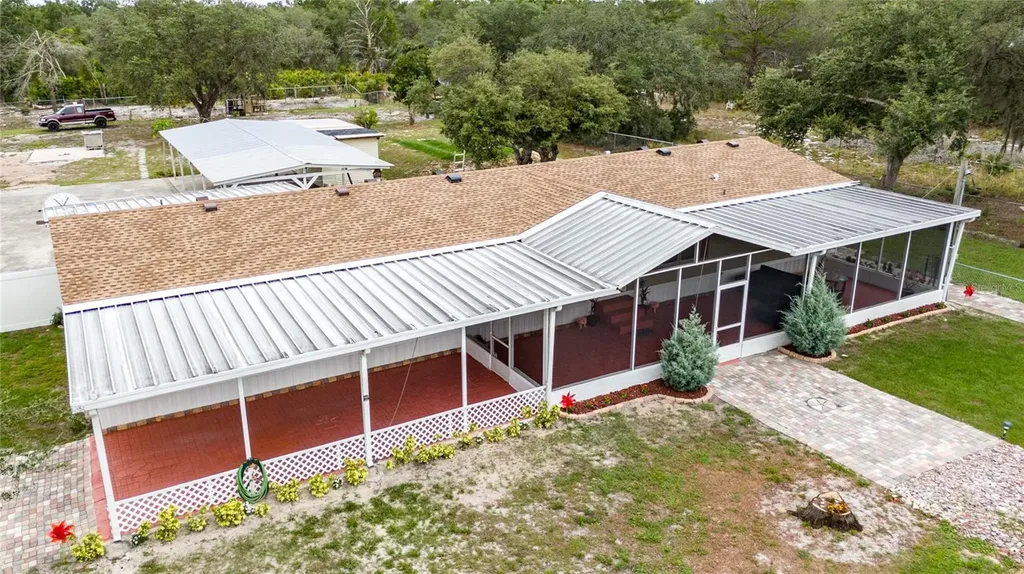 4350 Timmerman Avenue Lake Wales FL 33859