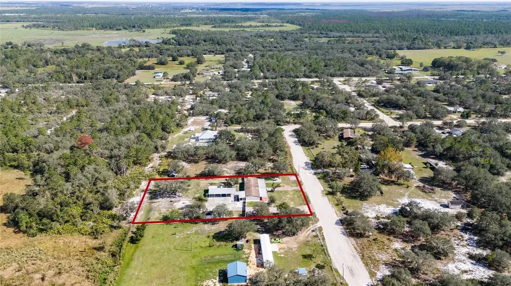 4350 Timmerman Avenue Lake Wales FL 33859
