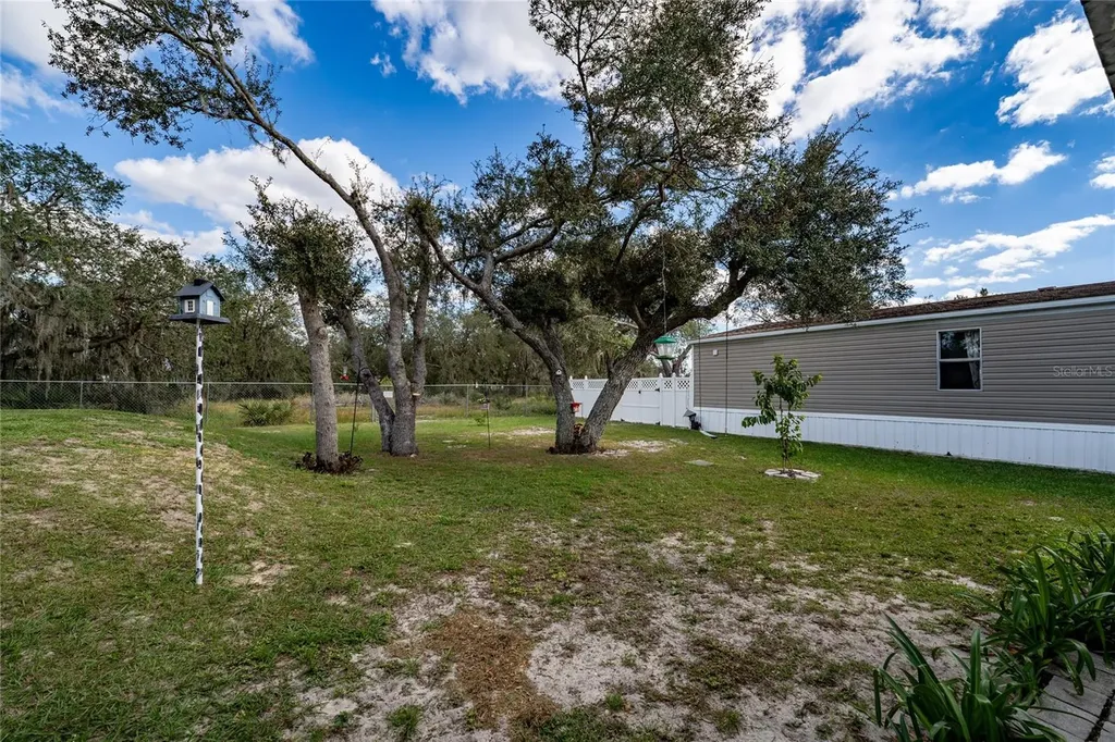 4350 Timmerman Avenue Lake Wales FL 33859