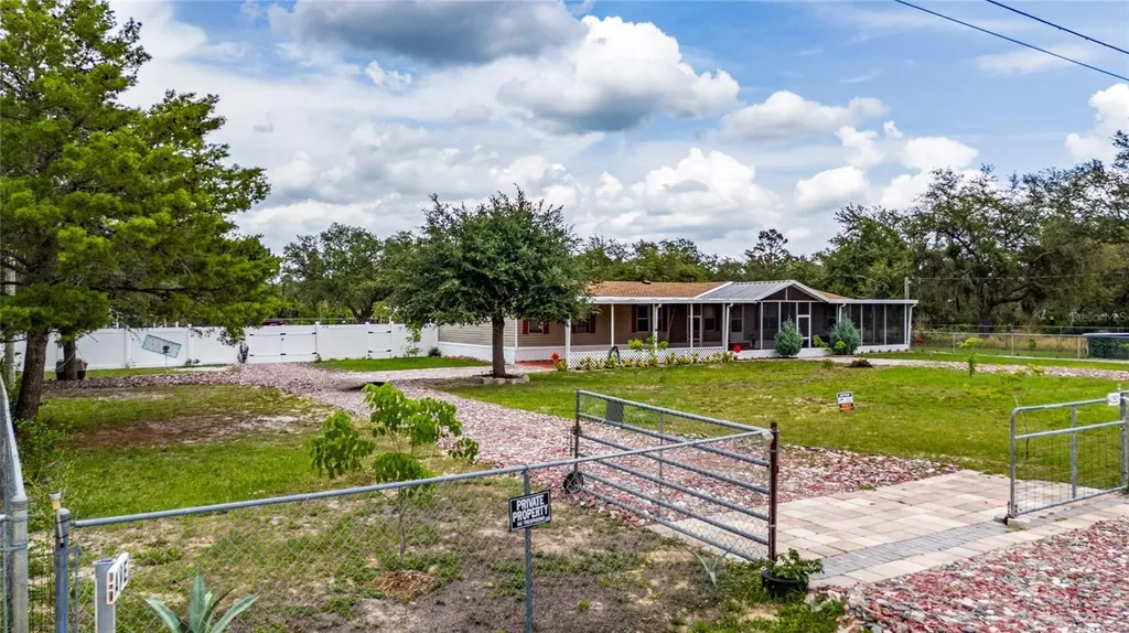 4350 Timmerman Avenue Lake Wales FL 33859