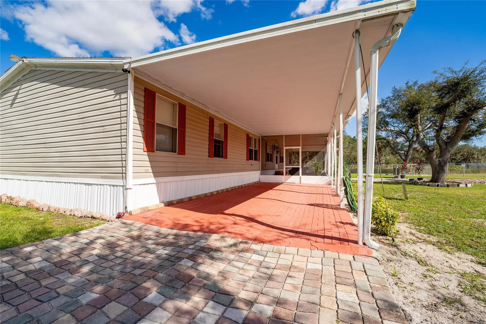4350 Timmerman Avenue Lake Wales FL 33859