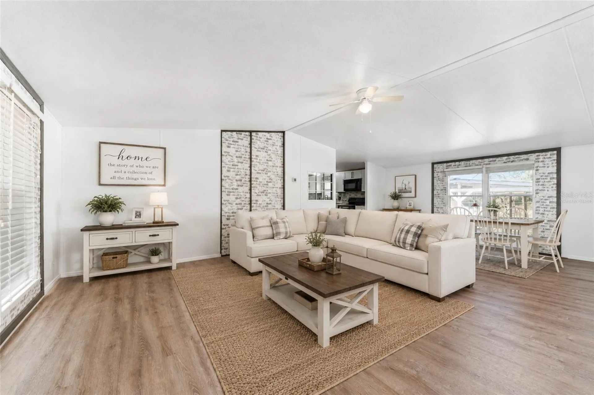 4350 Timmerman Avenue Lake Wales FL 33859