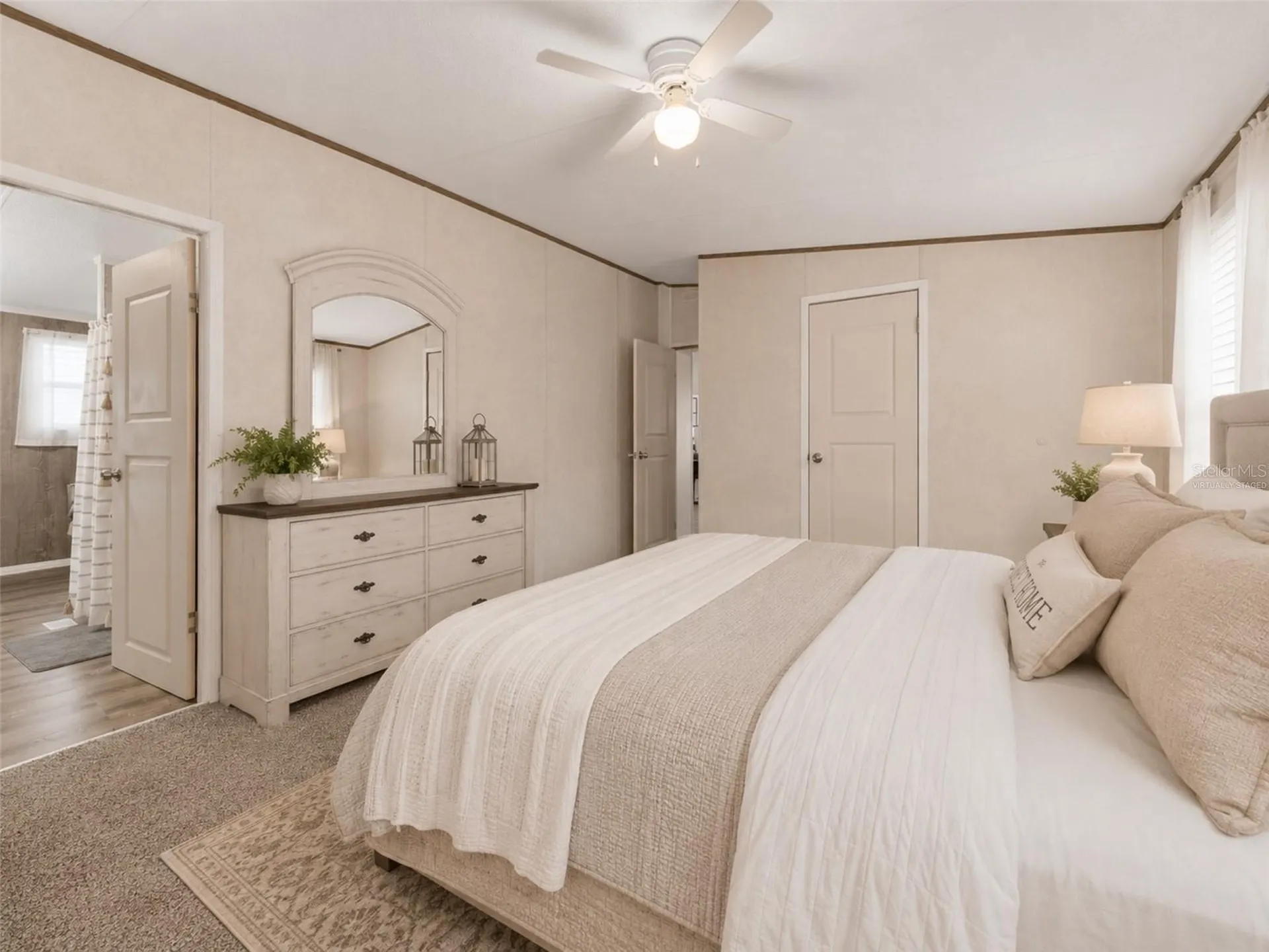 4350 Timmerman Avenue Lake Wales FL 33859