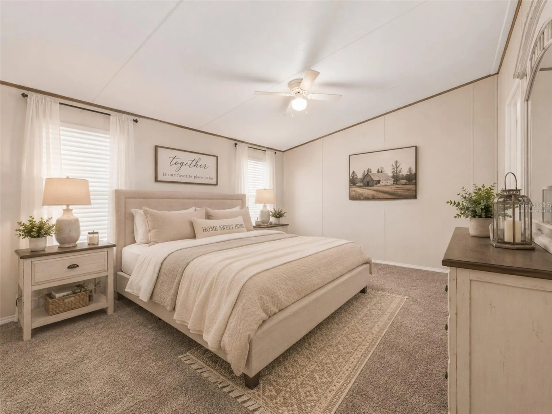 4350 Timmerman Avenue Lake Wales FL 33859