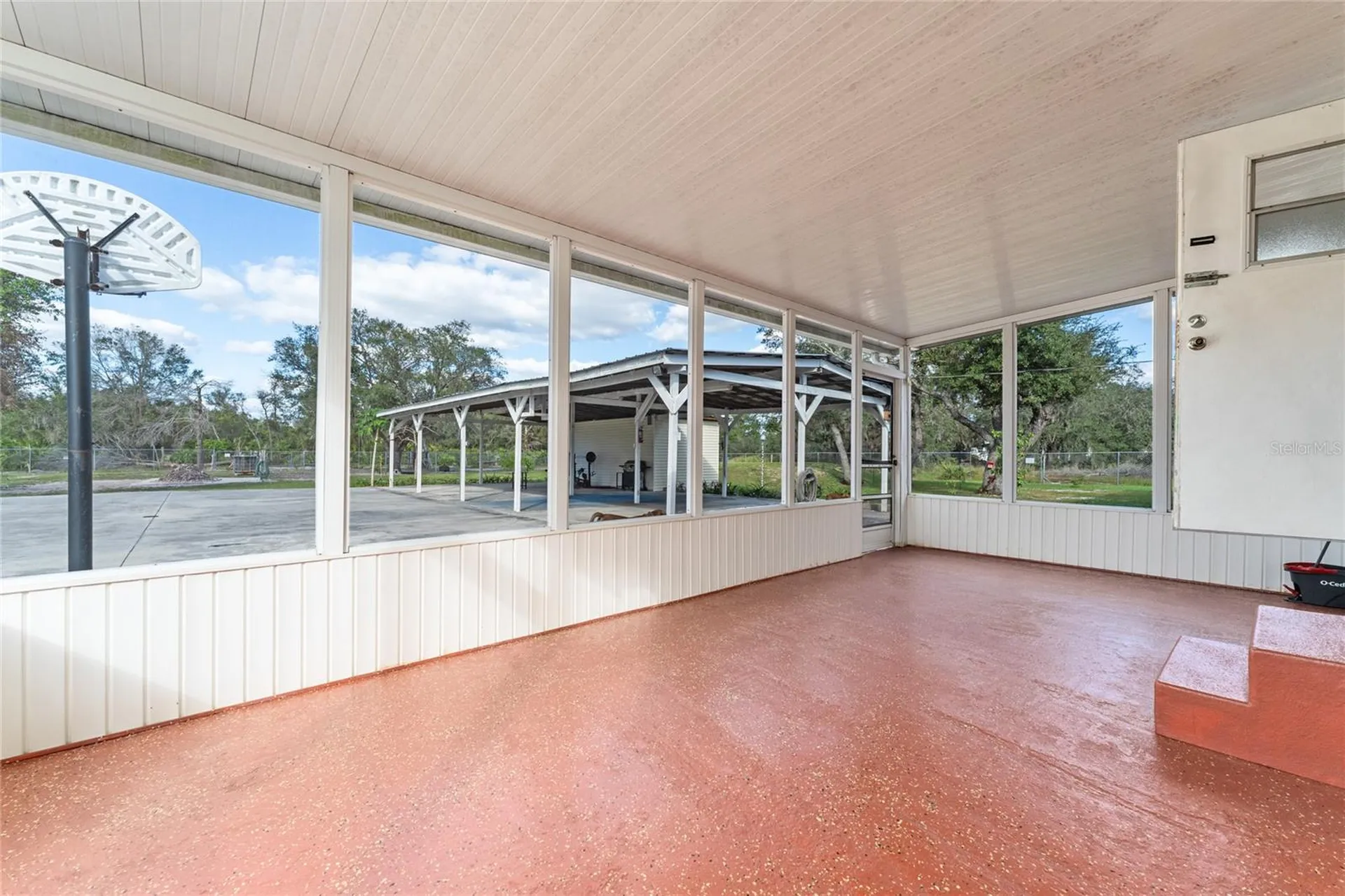 4350 Timmerman Avenue Lake Wales FL 33859
