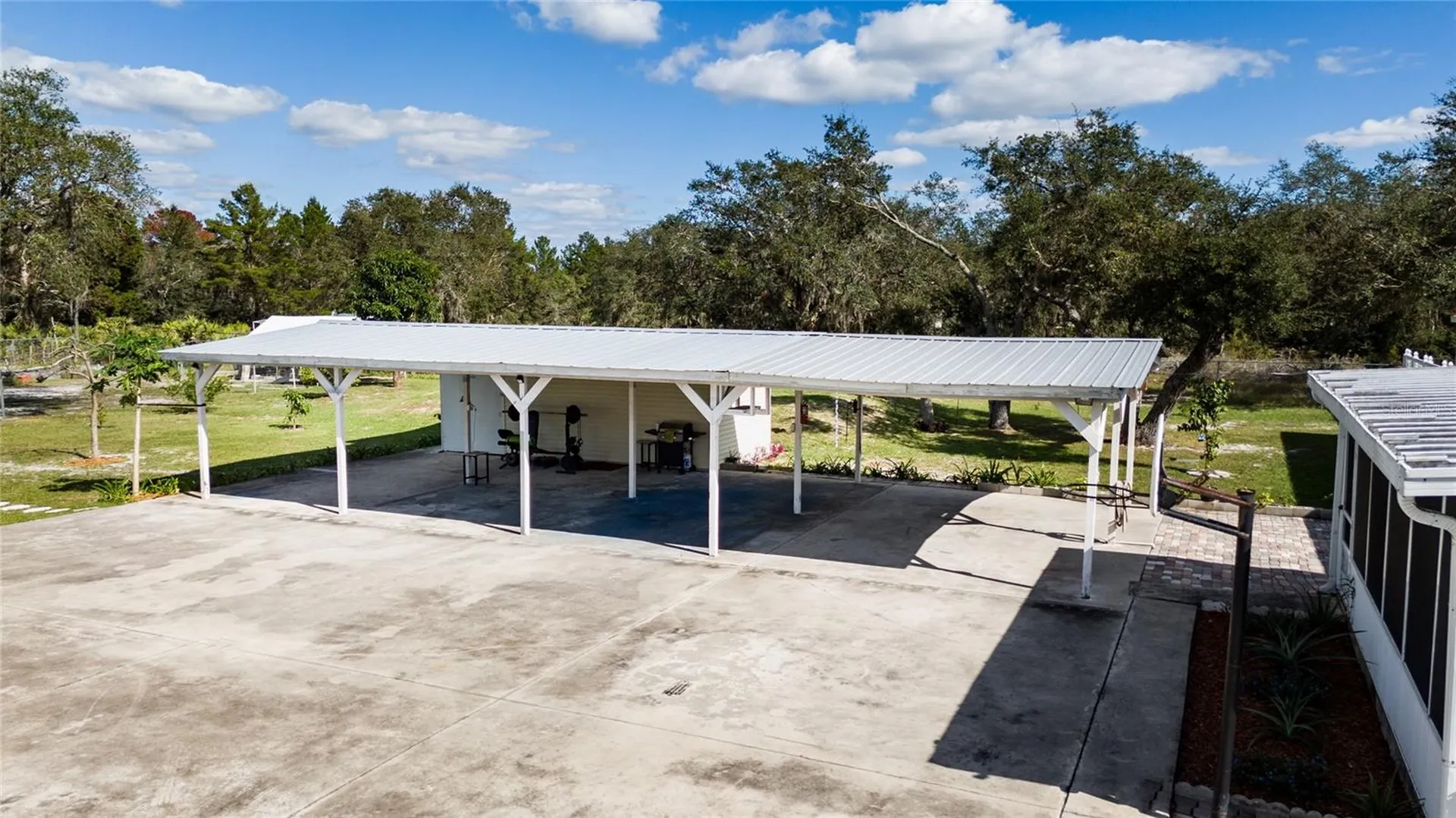 4350 Timmerman Avenue Lake Wales FL 33859
