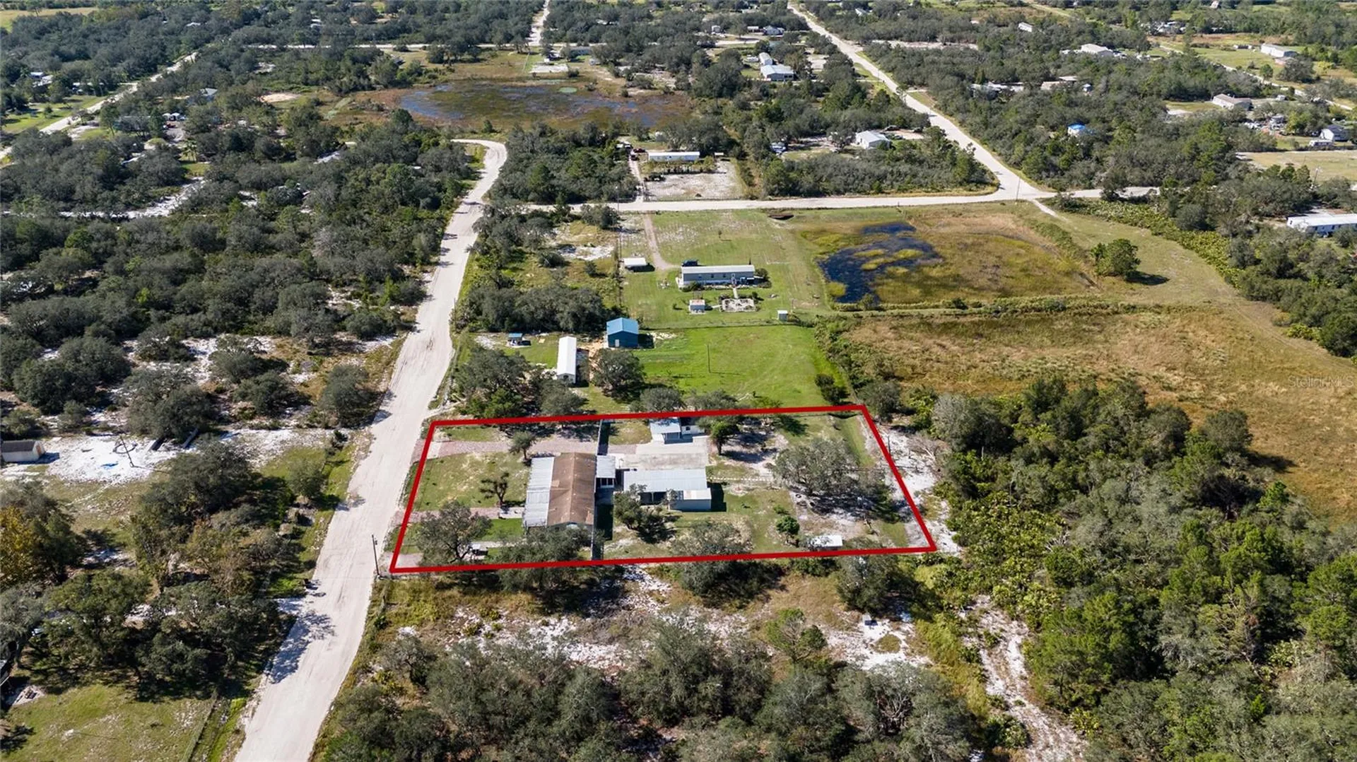 4350 Timmerman Avenue Lake Wales FL 33859