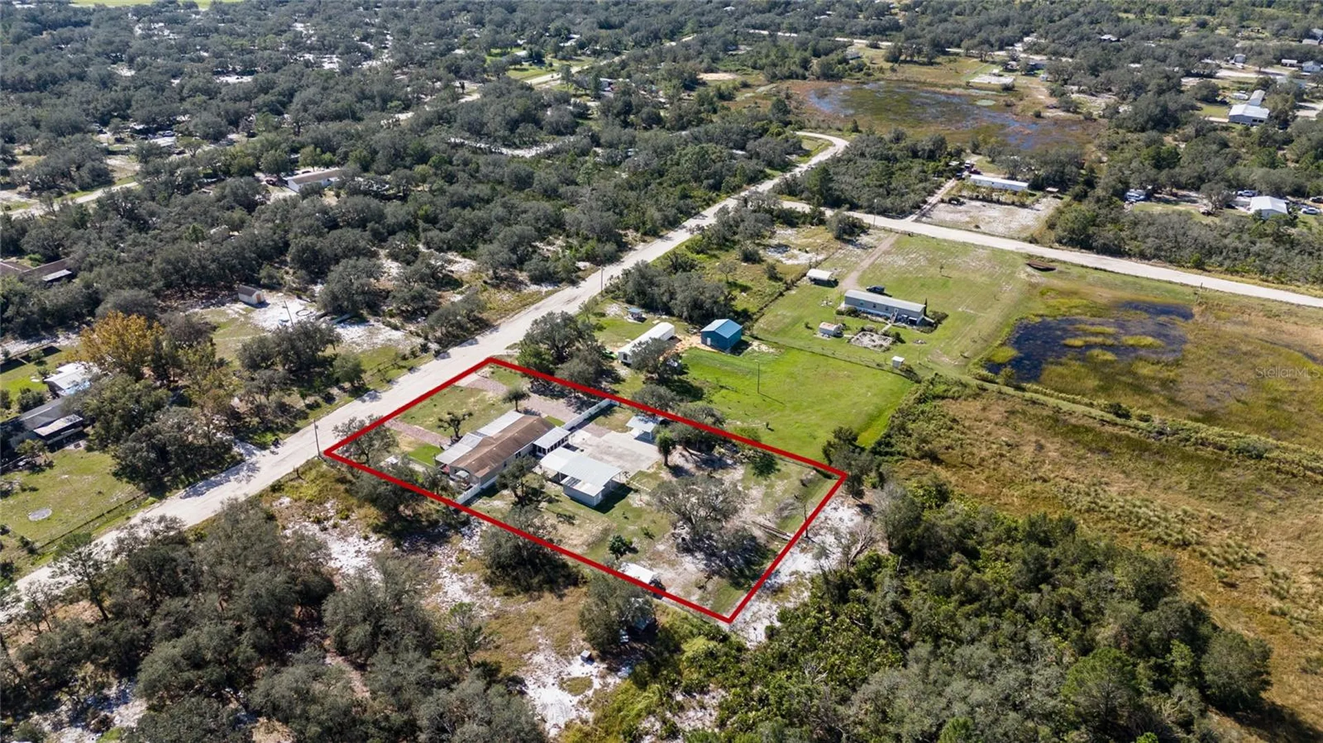 4350 Timmerman Avenue Lake Wales FL 33859