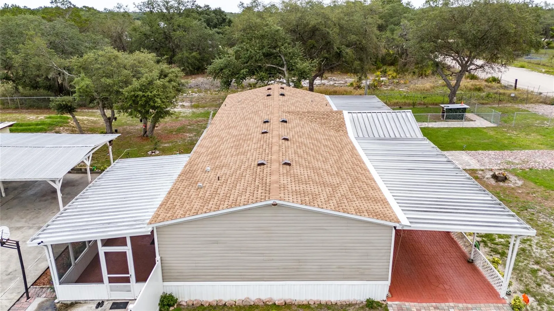 4350 Timmerman Avenue Lake Wales FL 33859