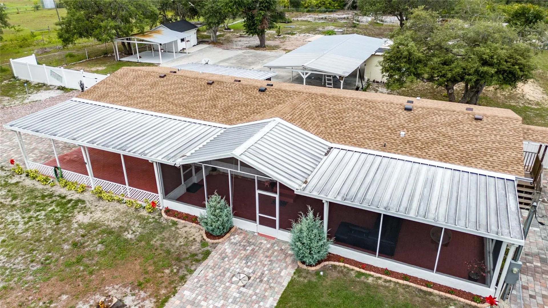 4350 Timmerman Avenue Lake Wales FL 33859