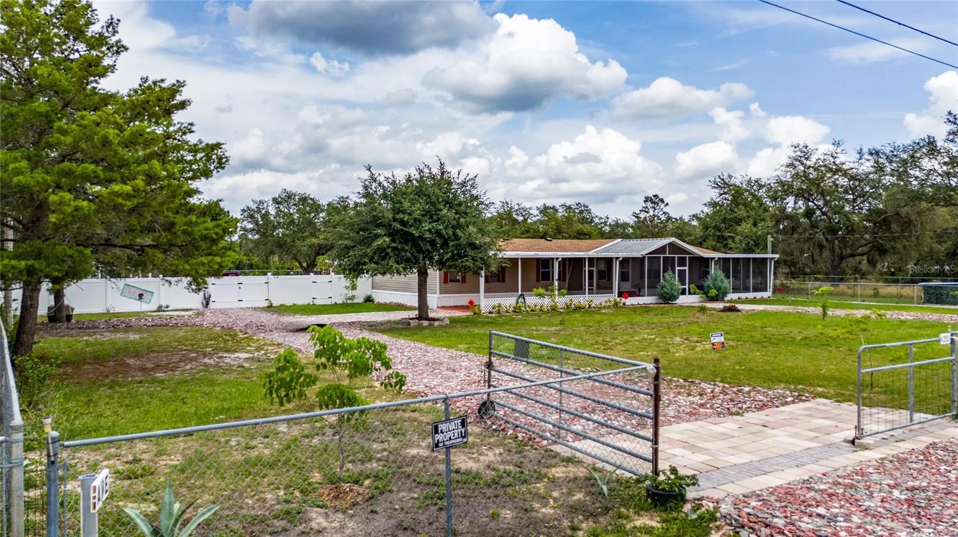 4350 Timmerman Avenue Lake Wales FL 33859