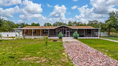 4350 Timmerman Avenue Lake Wales FL 33859
