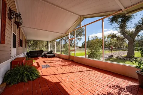 4350 Timmerman Avenue Lake Wales FL 33859