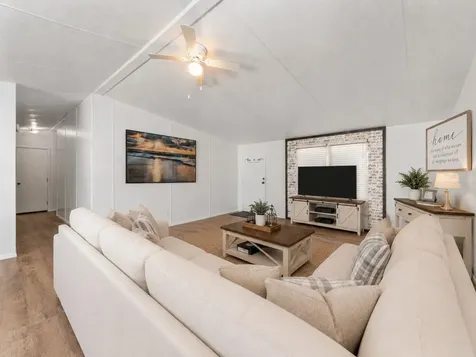 4350 Timmerman Avenue Lake Wales FL 33859