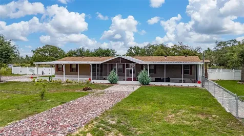 4350 Timmerman Avenue Lake Wales FL 33859
