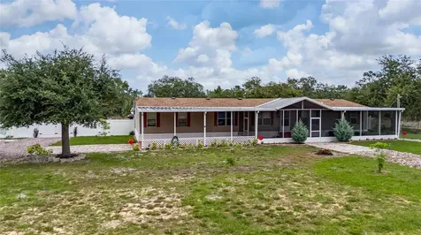 4350 Timmerman Avenue Lake Wales FL 33859