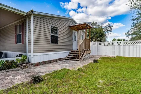4350 Timmerman Avenue Lake Wales FL 33859