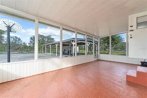 4350 Timmerman Avenue Lake Wales FL 33859