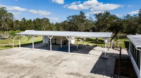 4350 Timmerman Avenue Lake Wales FL 33859