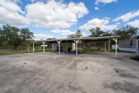 4350 Timmerman Avenue Lake Wales FL 33859