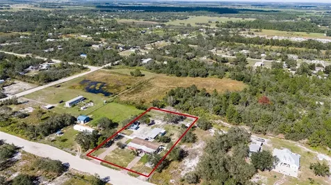 4350 Timmerman Avenue Lake Wales FL 33859