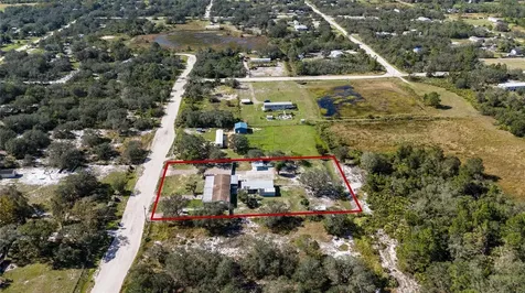 4350 Timmerman Avenue Lake Wales FL 33859