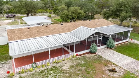 4350 Timmerman Avenue Lake Wales FL 33859