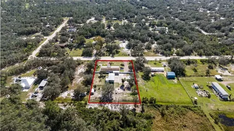 4350 Timmerman Avenue Lake Wales FL 33859