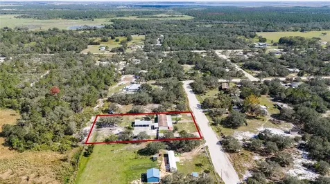 4350 Timmerman Avenue Lake Wales FL 33859