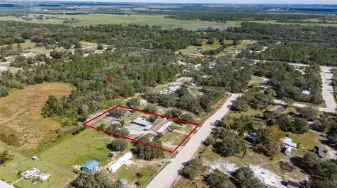 4350 Timmerman Avenue Lake Wales FL 33859