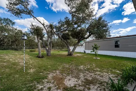 4350 Timmerman Avenue Lake Wales FL 33859
