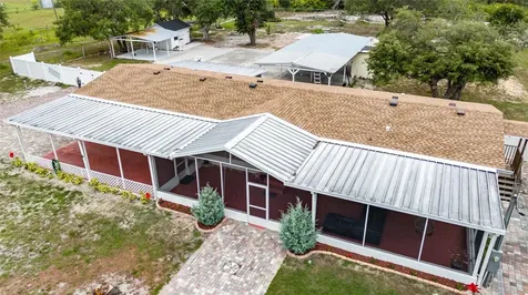 4350 Timmerman Avenue Lake Wales FL 33859