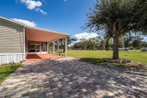 4350 Timmerman Avenue Lake Wales FL 33859